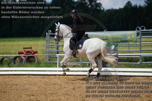 s_K3F06473.JPG